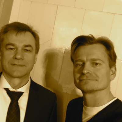 Juhtimisblogi juhtimiskvaliteet On Konkurentsieelis