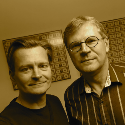 Juhtimisblogi juhtimiskvaliteet On Konkurentsieelis