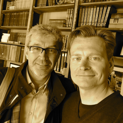 Juhtimisblogi juhtimiskvaliteet On Konkurentsieelis