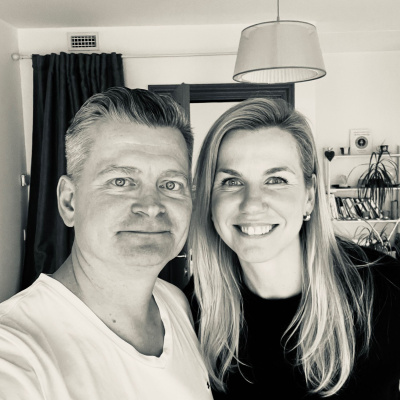 Juhtimisblogi juhtimiskvaliteet On Konkurentsieelis