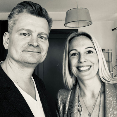 Juhtimisblogi juhtimiskvaliteet On Konkurentsieelis