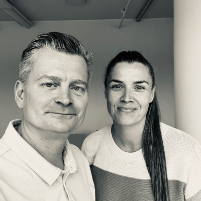 Juhtimisblogi juhtimiskvaliteet On Konkurentsieelis