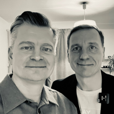 Juhtimisblogi juhtimiskvaliteet On Konkurentsieelis