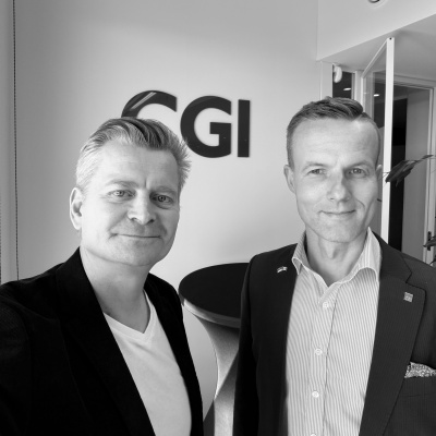 Juhtimisblogi juhtimiskvaliteet On Konkurentsieelis