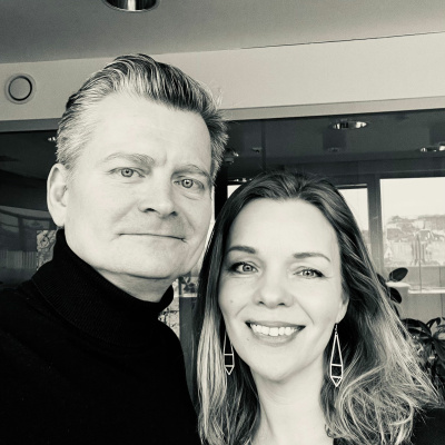 Juhtimisblogi juhtimiskvaliteet On Konkurentsieelis