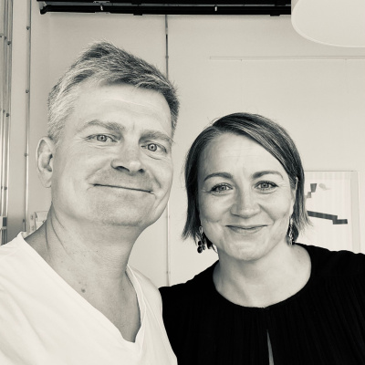 Juhtimisblogi juhtimiskvaliteet On Konkurentsieelis