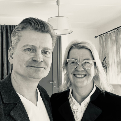 Juhtimisblogi juhtimiskvaliteet On Konkurentsieelis