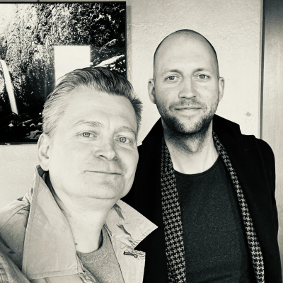 Juhtimisblogi juhtimiskvaliteet On Konkurentsieelis