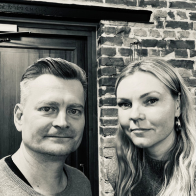 Juhtimisblogi juhtimiskvaliteet On Konkurentsieelis