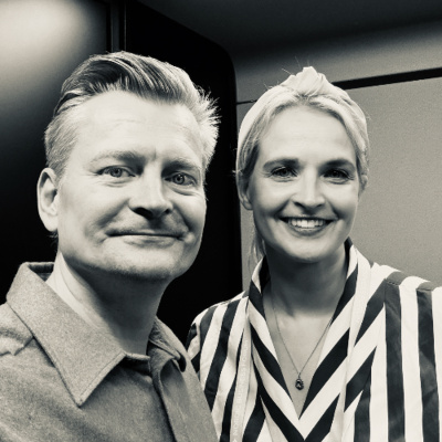 Juhtimisblogi juhtimiskvaliteet On Konkurentsieelis