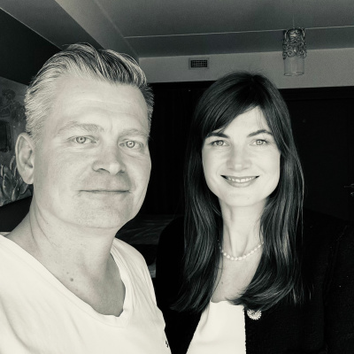 Juhtimisblogi juhtimiskvaliteet On Konkurentsieelis