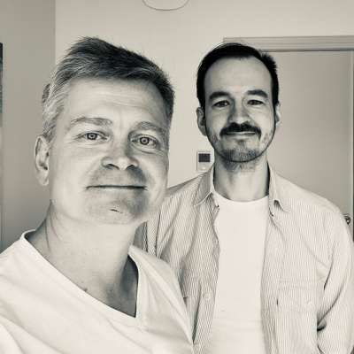 Juhtimisblogi juhtimiskvaliteet On Konkurentsieelis