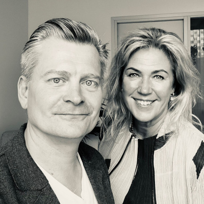 Juhtimisblogi juhtimiskvaliteet On Konkurentsieelis