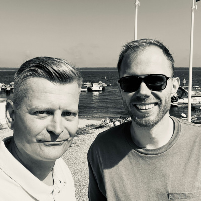 Juhtimisblogi juhtimiskvaliteet On Konkurentsieelis