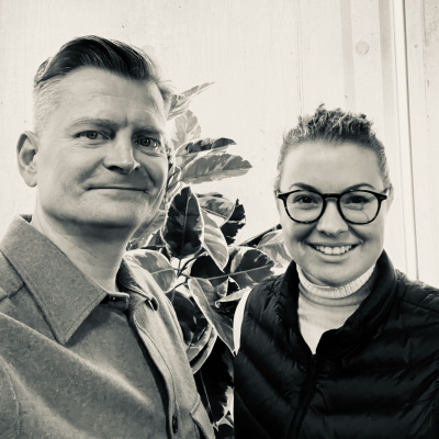 Juhtimisblogi juhtimiskvaliteet On Konkurentsieelis