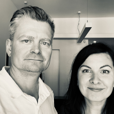 Juhtimisblogi juhtimiskvaliteet On Konkurentsieelis