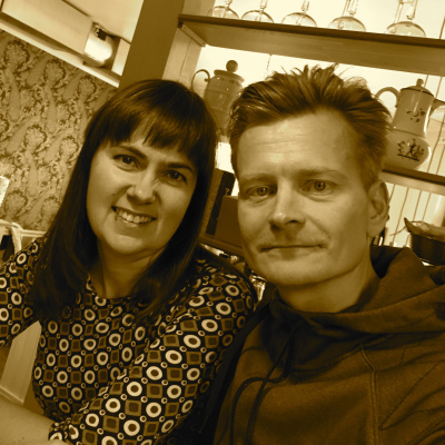 Juhtimisblogi juhtimiskvaliteet On Konkurentsieelis