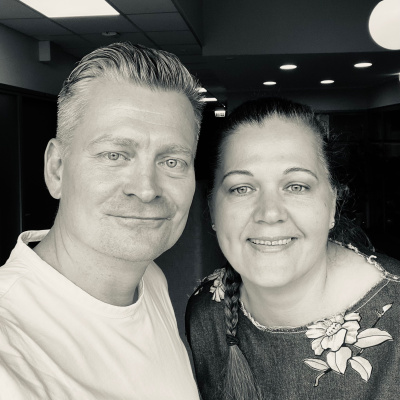 Juhtimisblogi juhtimiskvaliteet On Konkurentsieelis