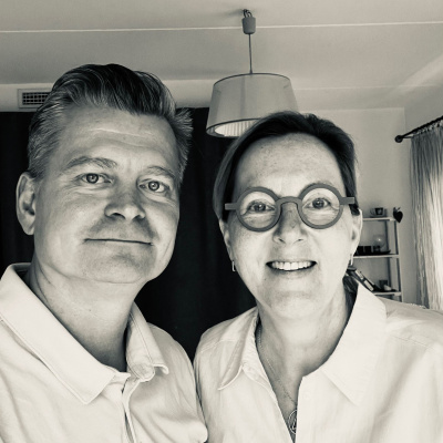 Juhtimisblogi juhtimiskvaliteet On Konkurentsieelis