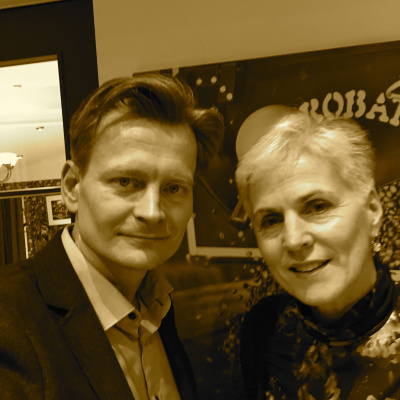 Juhtimisblogi juhtimiskvaliteet On Konkurentsieelis