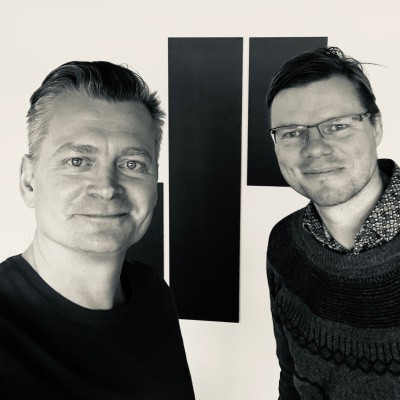 Juhtimisblogi juhtimiskvaliteet On Konkurentsieelis