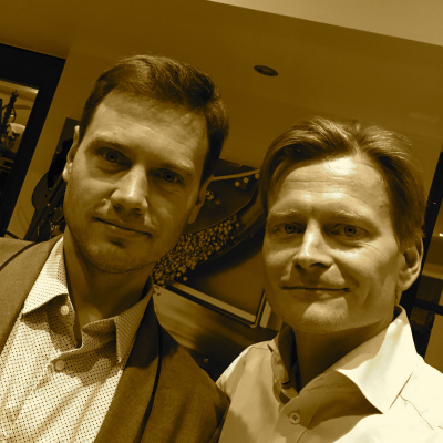 Juhtimisblogi juhtimiskvaliteet On Konkurentsieelis