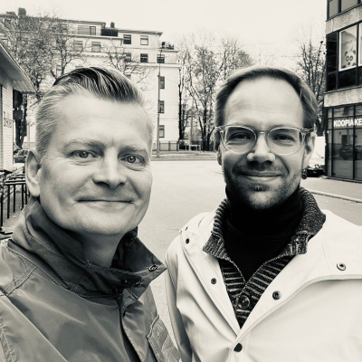 Juhtimisblogi juhtimiskvaliteet On Konkurentsieelis