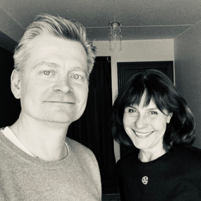 Juhtimisblogi juhtimiskvaliteet On Konkurentsieelis