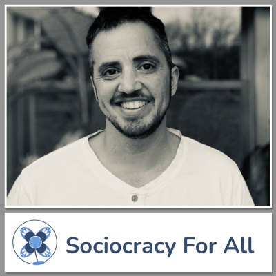 Juhtimisblogi juhtimiskvaliteet On Konkurentsieelis