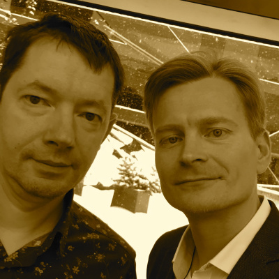 Juhtimisblogi juhtimiskvaliteet On Konkurentsieelis