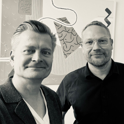 Juhtimisblogi juhtimiskvaliteet On Konkurentsieelis