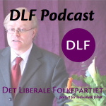 Dlf Podcast