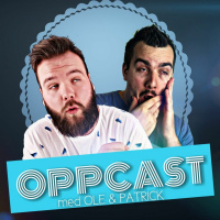 S02E15 - Kul på pungen!