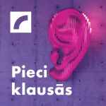 Pieci Klaus?s