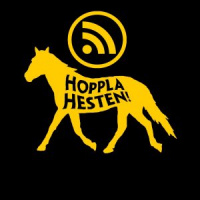 Mens vi venter… Episode 4 – Del 1 (med Cathrine Stagre og Børge Almås)