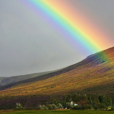 Kirikuelu | Vikerraadio | Err