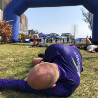 Løpetid Episode 9 Sesong 2