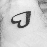 Løpetid Episode 12 Sesong 2 - fellestrening i Kristiansand