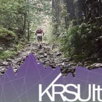 Løpetid Episide 24 - Ultraløping og hjerteoperasjon