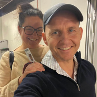 Velkommen til 2023 - Episode 1 Sesong 7