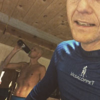 Løpetid Episode 5 Sesong 2