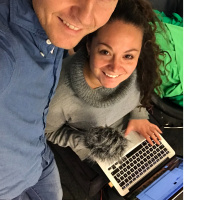 Løpetid Episode 1 - Sesong 2