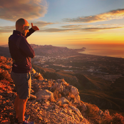 Løpetid - Podcasten For Deg Som Liker Løping