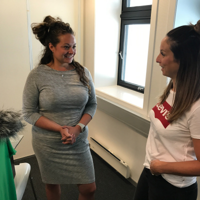 Løpetid - Podcasten For Deg Som Liker Løping