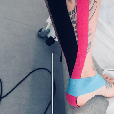 Løpetid - Podcasten For Deg Som Liker Løping