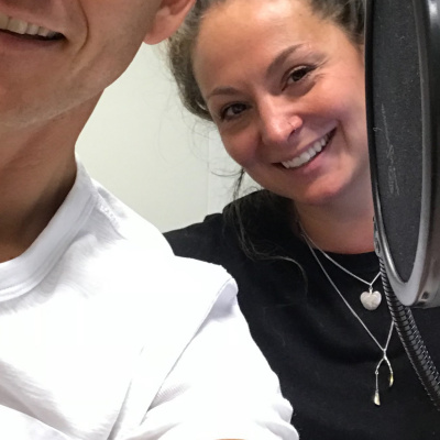 Løpetid - Podcasten For Deg Som Liker Løping