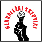 Nehvaležni Skeptiki