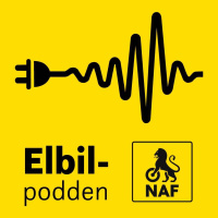 Elbilpodden #85, NIO vil dele batteribytte-teknologi