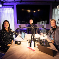 Elbilpodden #50