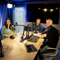 Elbilpodden #74, er de kinesiske elbilene gode nok for Norge?